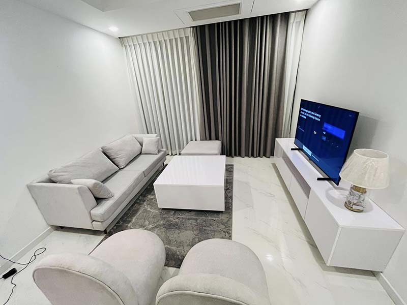Mr Amith : Twin Peaks Colombo 2, photo 2