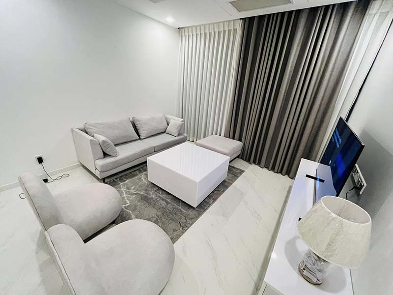 Mr Amith : Twin Peaks Colombo 2, photo 5