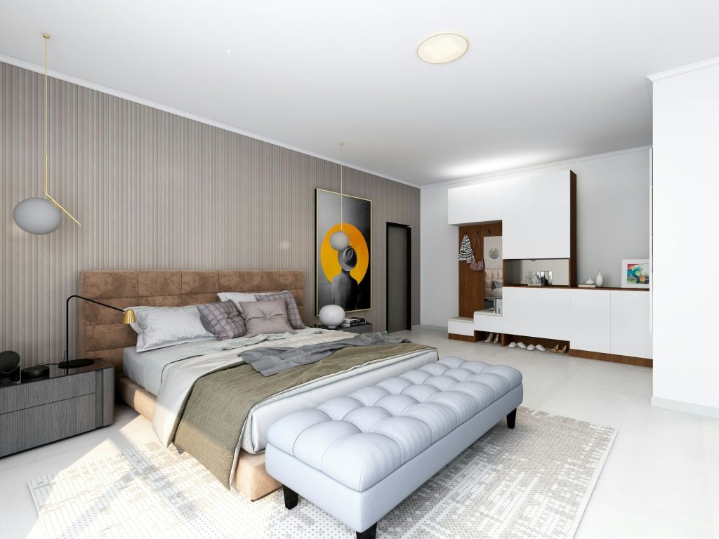 Colombo City Centre Apartments, photo 3