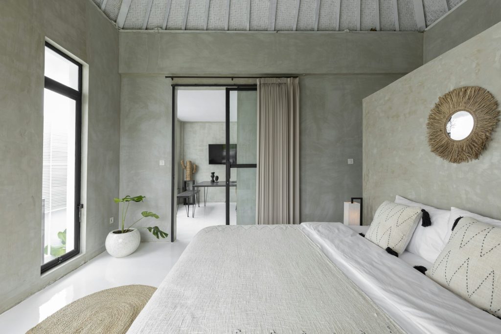 River Park Villa – Mauritius, photo 3