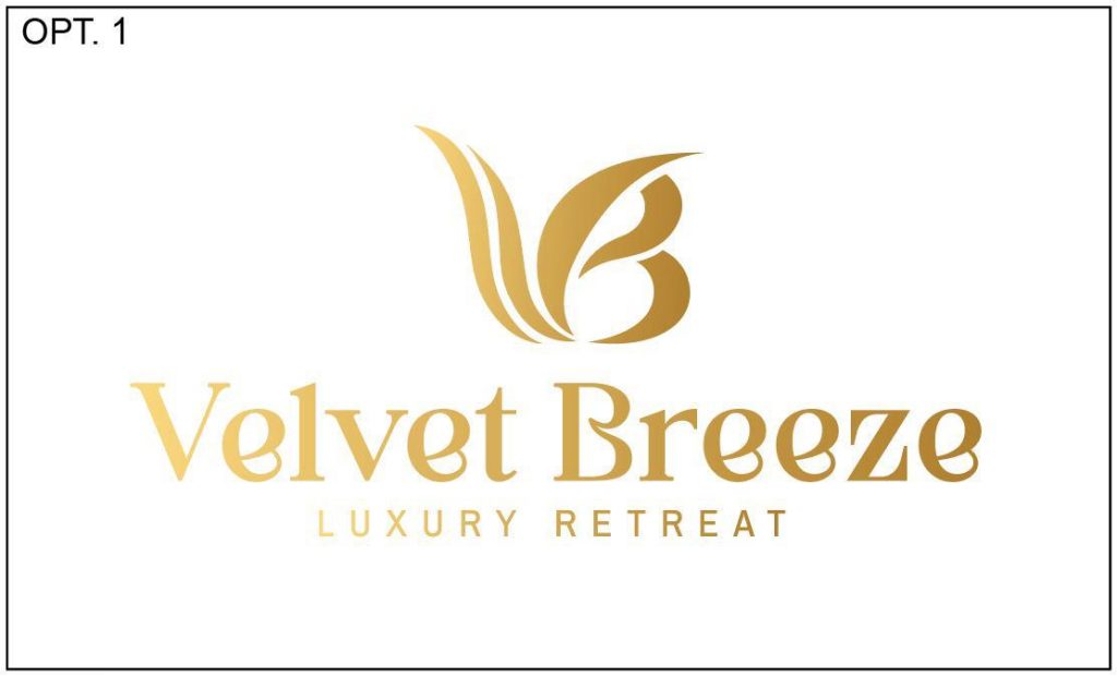 Velvet Breeze Hotel – Mount Lavinia, photo 5